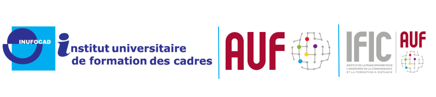 Université INUFOCAD